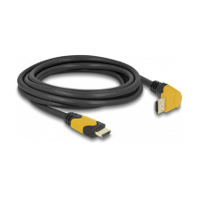 DeLOCK 86990 HDMI cable DeLOCK 86990 HDMI cable