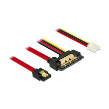 DeLOCK 85234 SATA cable