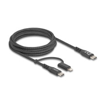 DeLOCK 81171 USB laidas