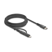 DeLOCK 81171 USB cable