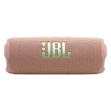 JBL Flip 7