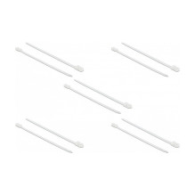 DeLOCK 18947 cable tie