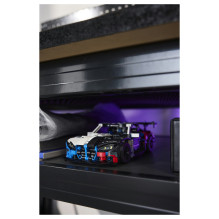 LEGO Technic BMW M4 GT3 EVO lenktyninis automobilis 42226