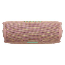 JBL Flip 7