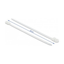 DeLOCK 18947 cable tie
