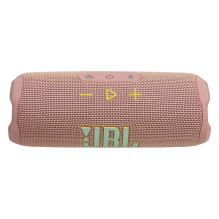 JBL Flip 7