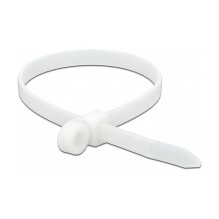 DeLOCK 18947 cable tie
