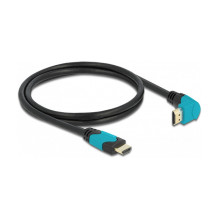 DeLOCK 86991 HDMI cable DeLOCK 86991 HDMI cable