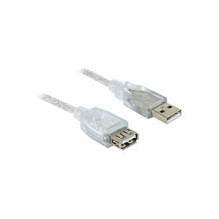 DeLOCK 82239 USB laidas