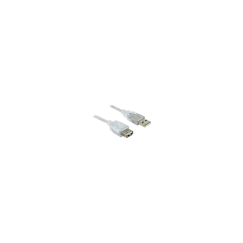 DeLOCK 82239 USB laidas