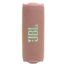 JBL Flip 7