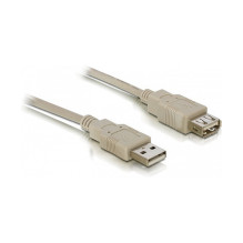 DeLOCK Cable USB 2.0...