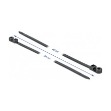 DeLOCK 18953 cable tie DeLOCK 18953 cable tie