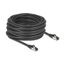 DeLOCK 80576 networking cable DeLOCK 80576 networking cable