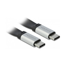 DeLOCK 85926 USB laidas