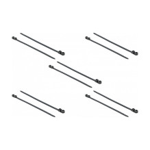 DeLOCK 18952 cable tie