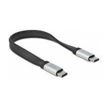 DeLOCK 85926 USB cable DeLOCK 85926 USB cable