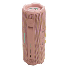 JBL Flip 7