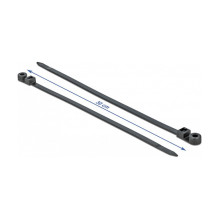 DeLOCK 18952 cable tie DeLOCK 18952 cable tie