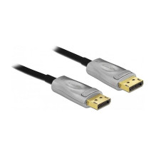 DeLOCK 85888 DisplayPort cable