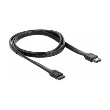DeLOCK 85810 SATA kabelis