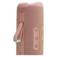 JBL Flip 7