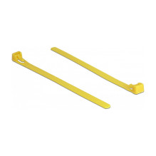 DeLOCK 18760 cable tie