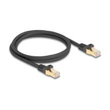 DeLOCK 80317 networking cable