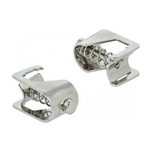 DeLOCK 66446 cable clamp