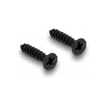 DeLOCK 66859 cable grommet DeLOCK 66859 cable grommet