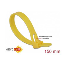 DeLOCK 18760 cable tie