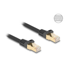 DeLOCK 80317 networking cable DeLOCK 80317 networking cable
