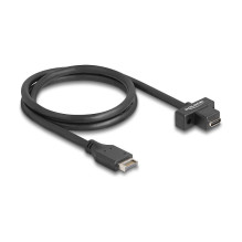 DeLOCK 85776 internal USB...