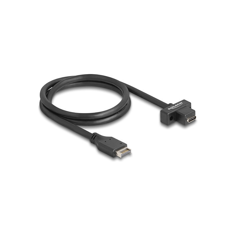 DeLOCK 85776 vidinis USB laidas