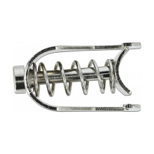DeLOCK 66446 cable clamp DeLOCK 66446 cable clamp