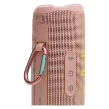 JBL Flip 7