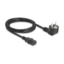DeLOCK 81567 maitinimo laidas