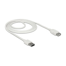 DeLOCK 85200 USB laidas