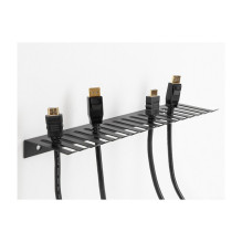 DeLOCK 66887 cable organizer DeLOCK 66887 cable organizer