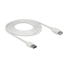 DeLOCK 85201 USB cable