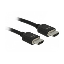 „DeLOCK 85295“ HDMI kabelis „DeLOCK 85295“ HDMI kabelis