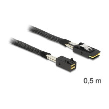 „DeLOCK 83388“ nuosekliai...
