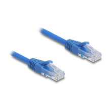 DeLOCK 90363 networking cable DeLOCK 90363 networking cable