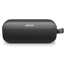 Bose 887612-0100 nešiojama / vakarėlių kolonėlė Bose 887612-0100 nešiojama / vakarėlių kolonėlė