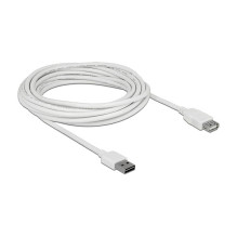 DeLOCK 85202 USB cable