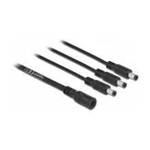 DeLOCK 83021 maitinimo laidas DeLOCK 83021 maitinimo laidas