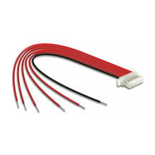 DeLOCK 96002 internal power...