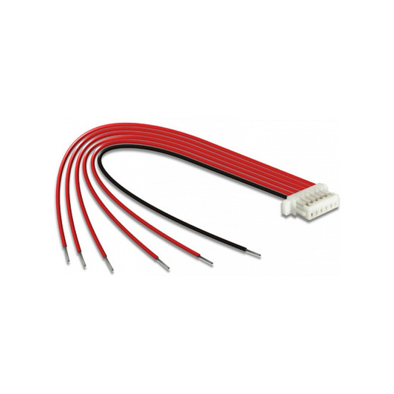 „DeLOCK 96002“ vidinis maitinimo kabelis