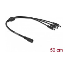 DeLOCK 83021 maitinimo laidas DeLOCK 83021 maitinimo laidas