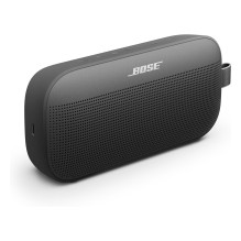 Bose 887612-0100 nešiojama / vakarėlių kolonėlė Bose 887612-0100 nešiojama / vakarėlių kolonėlė